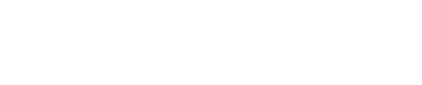 英国正版365官方网站