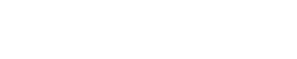 英国正版365官方网站
